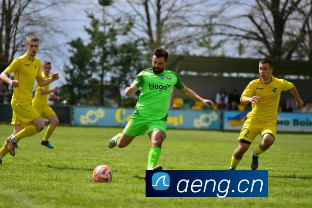 milan米兰官网入口APP 高清赛事图